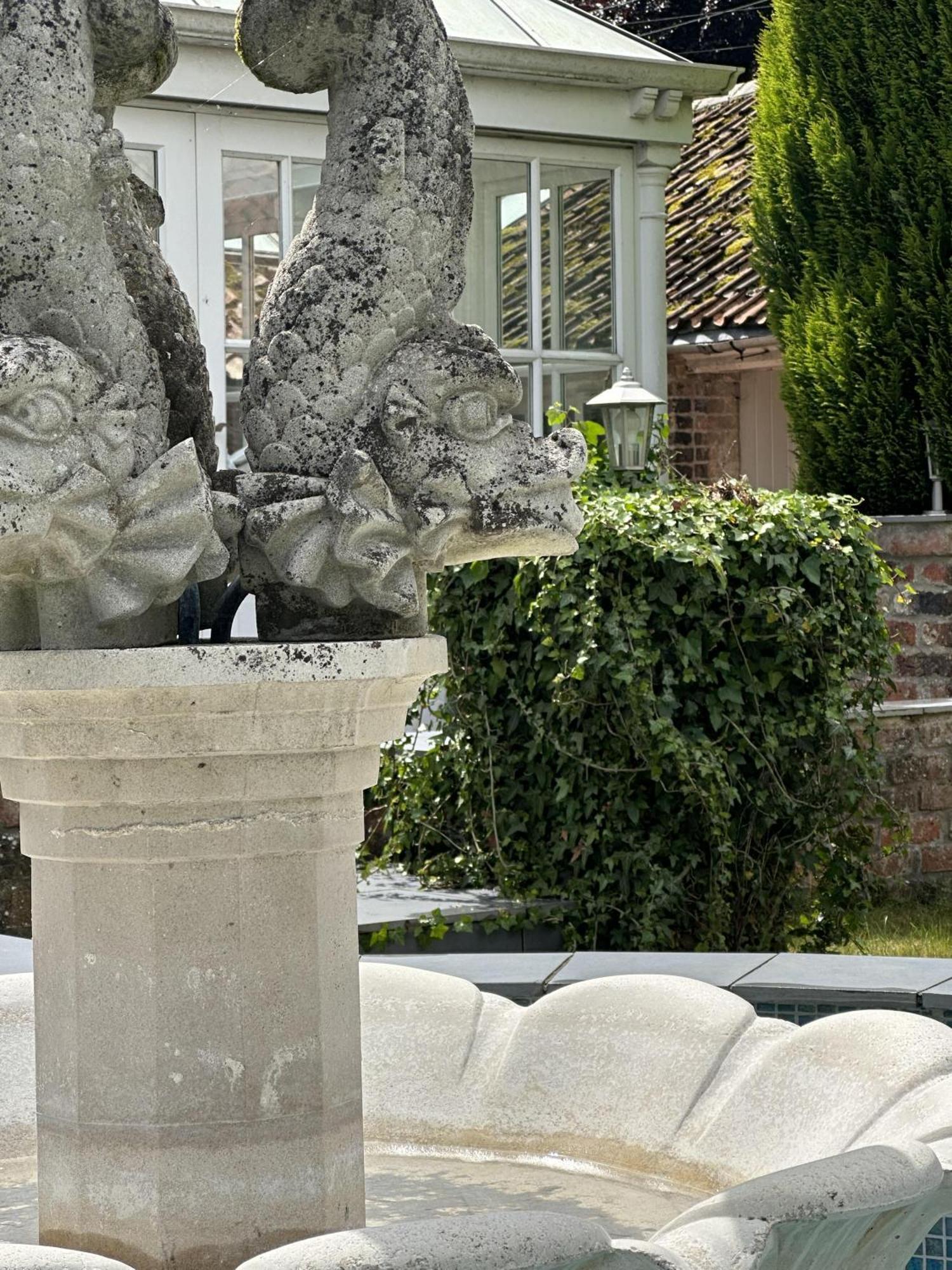 Appartement The Luxury Annex At Barmby Moor House à York Extérieur photo